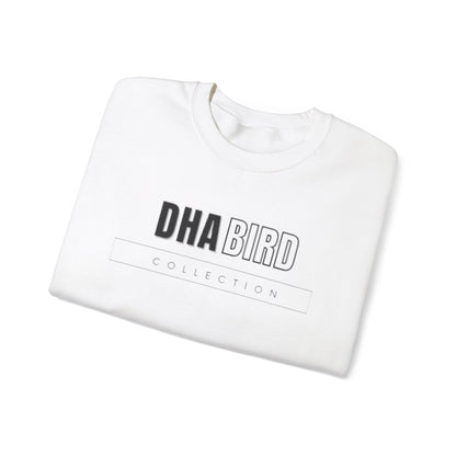 Dhabird Sweatshirt