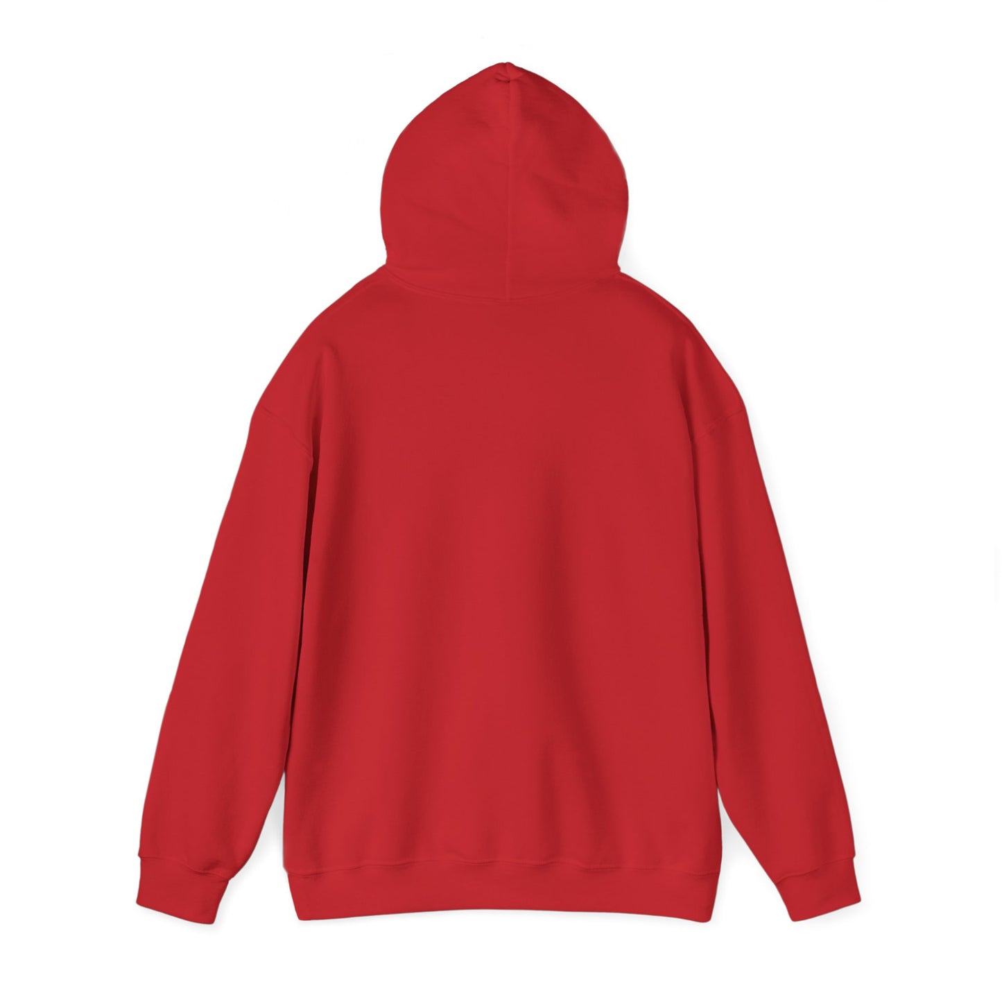 Dhabird - Hooded Sweatshirt