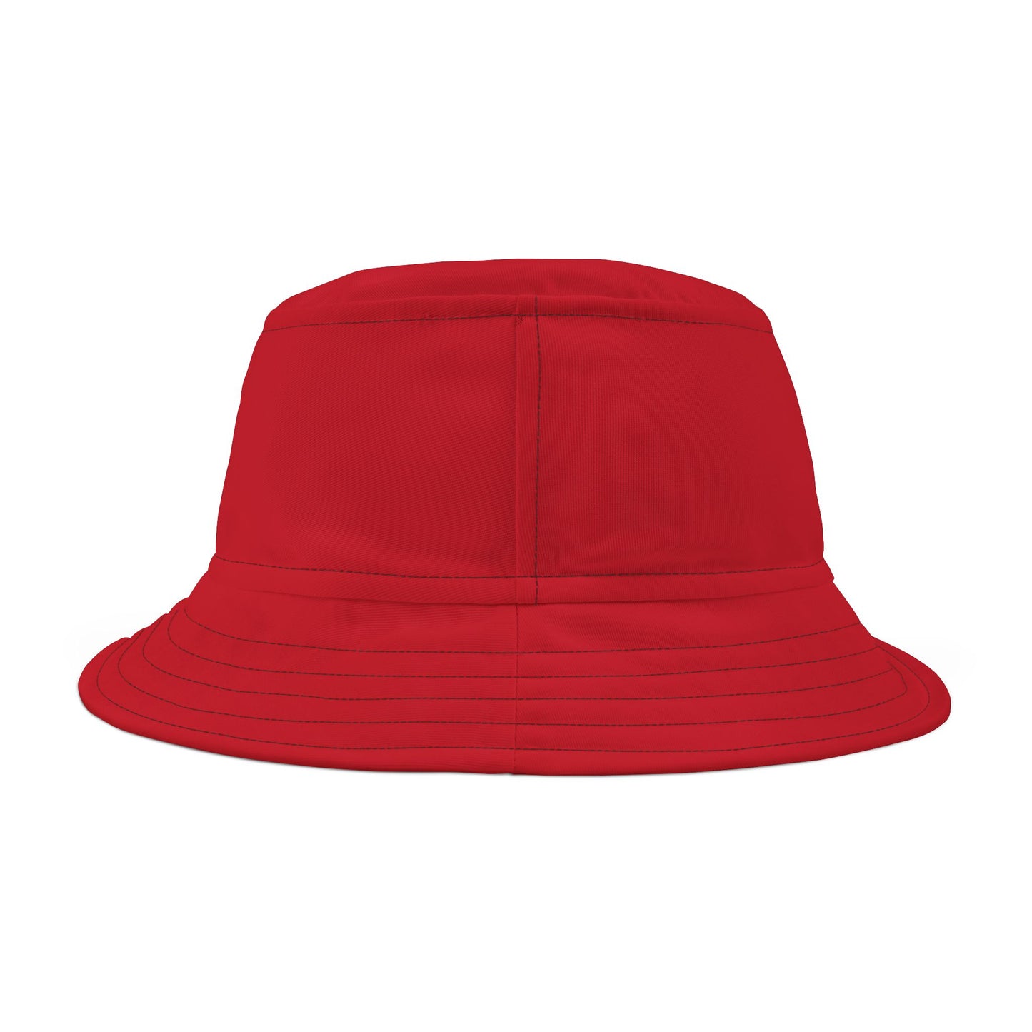 Dhabird - Bucket Hat