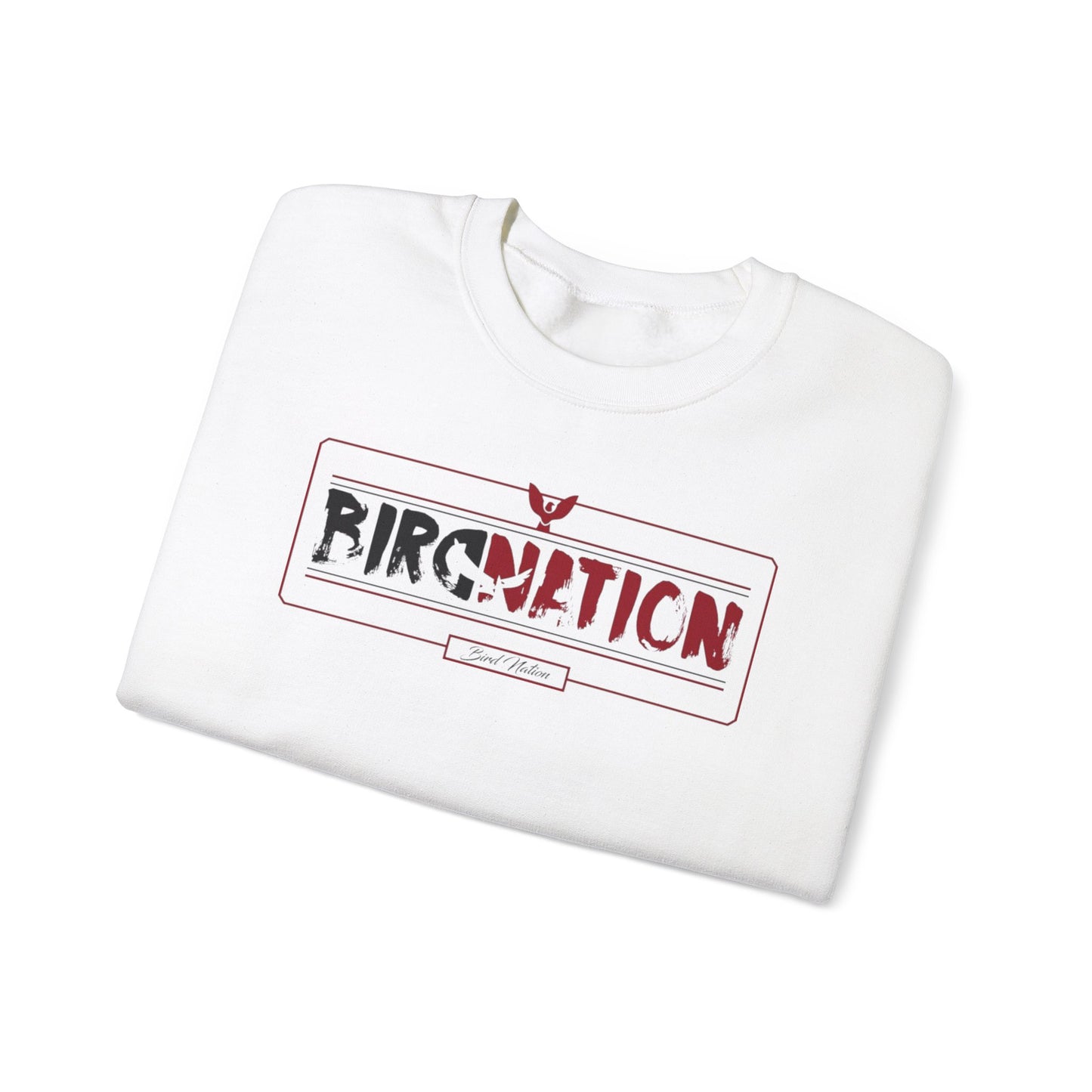 BirdNation Sweatshirt