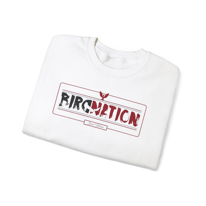 BirdNation Sweatshirt