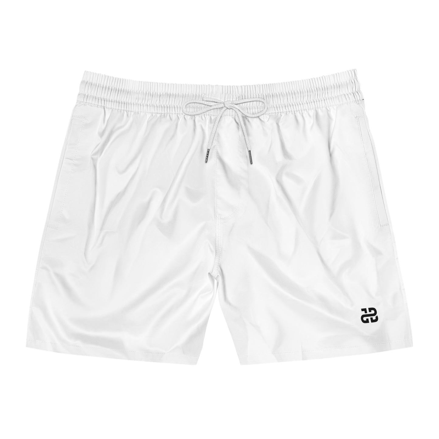 Dhabird Swim Shorts (AOP)