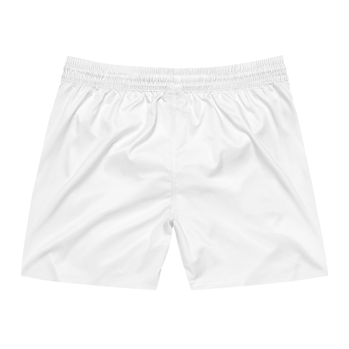 Dhabird Swim Shorts (AOP)