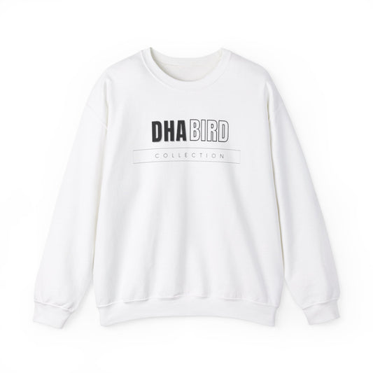 Dhabird Sweatshirt