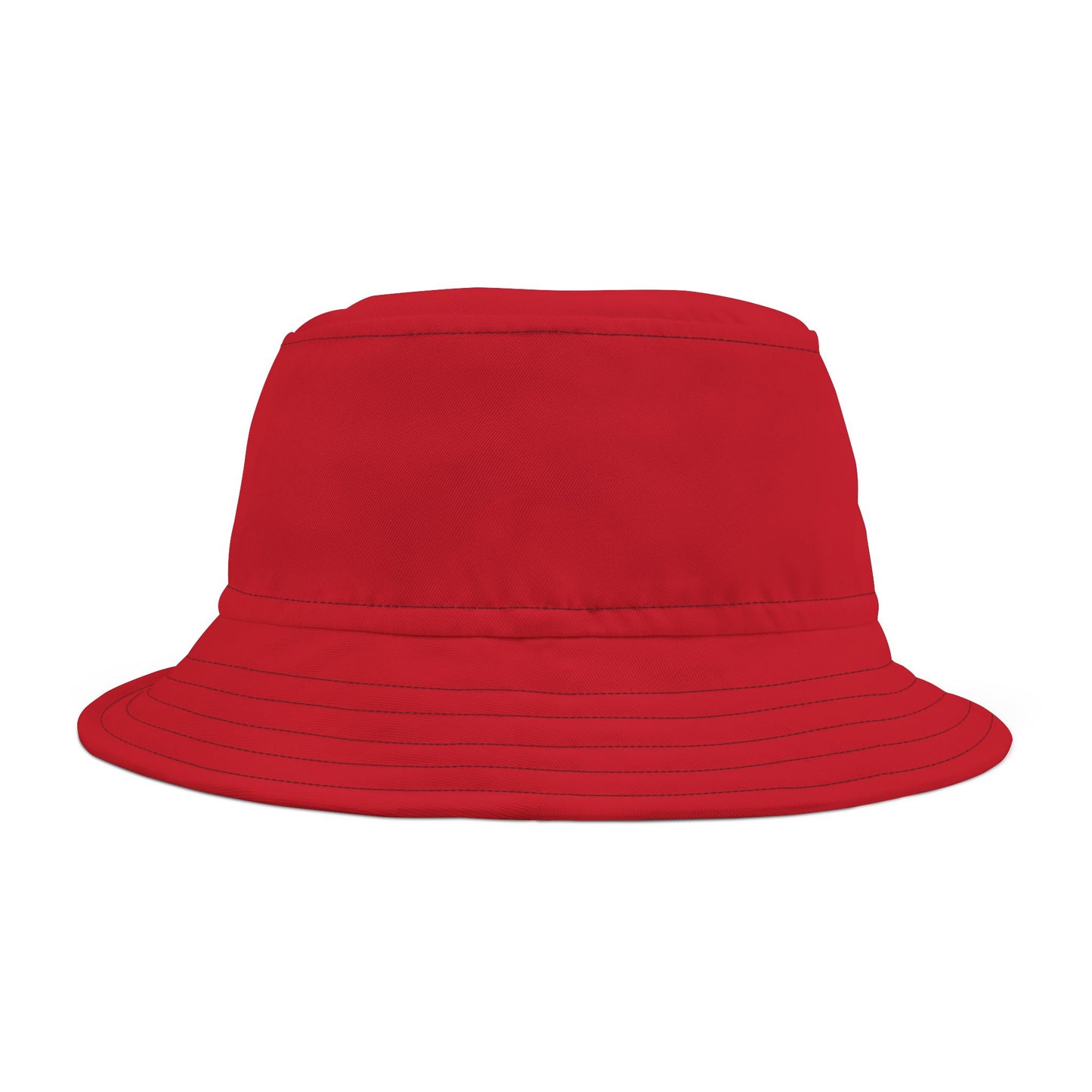 Dhabird - Bucket Hat