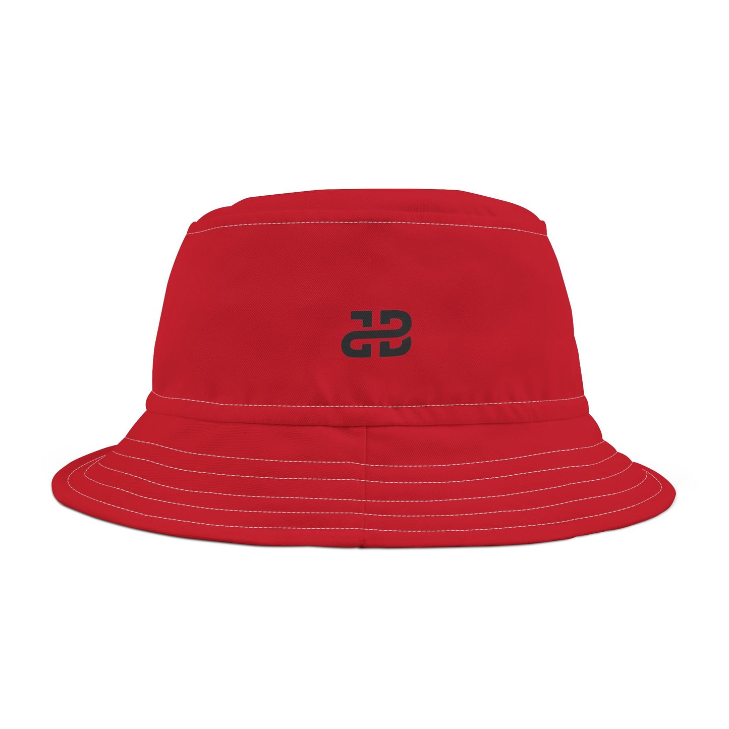 Dhabird - Bucket Hat