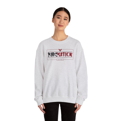 BirdNation Sweatshirt