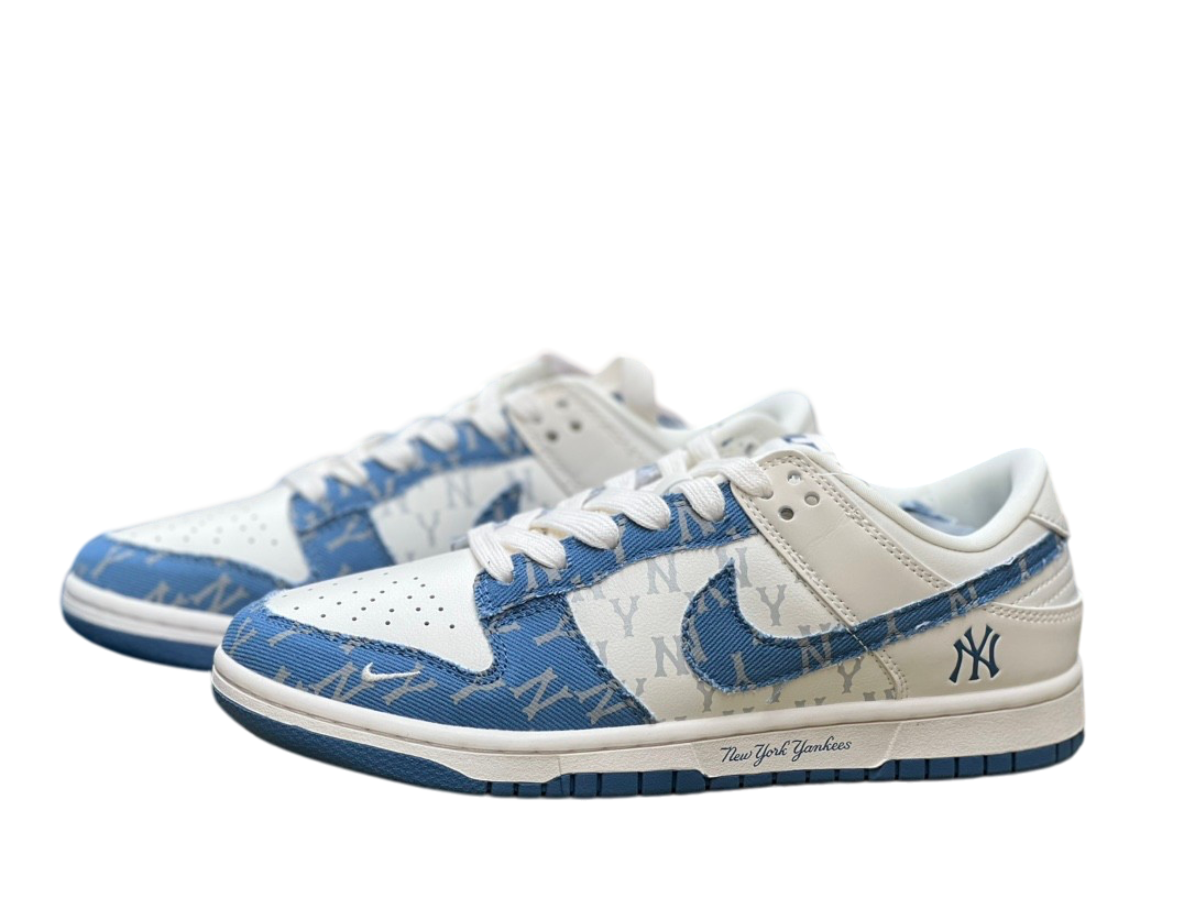 NIKE SB DUNK NY