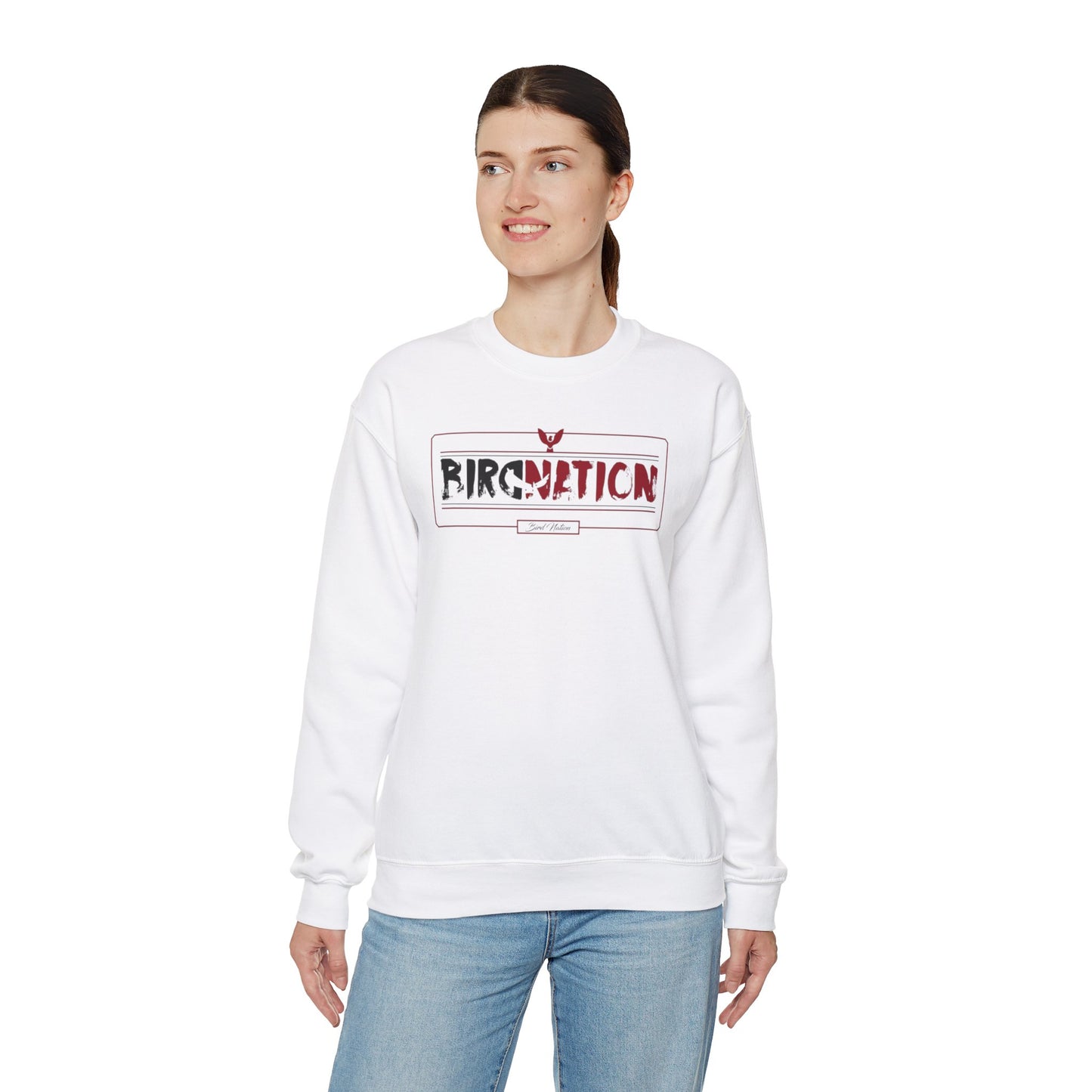 BirdNation Sweatshirt