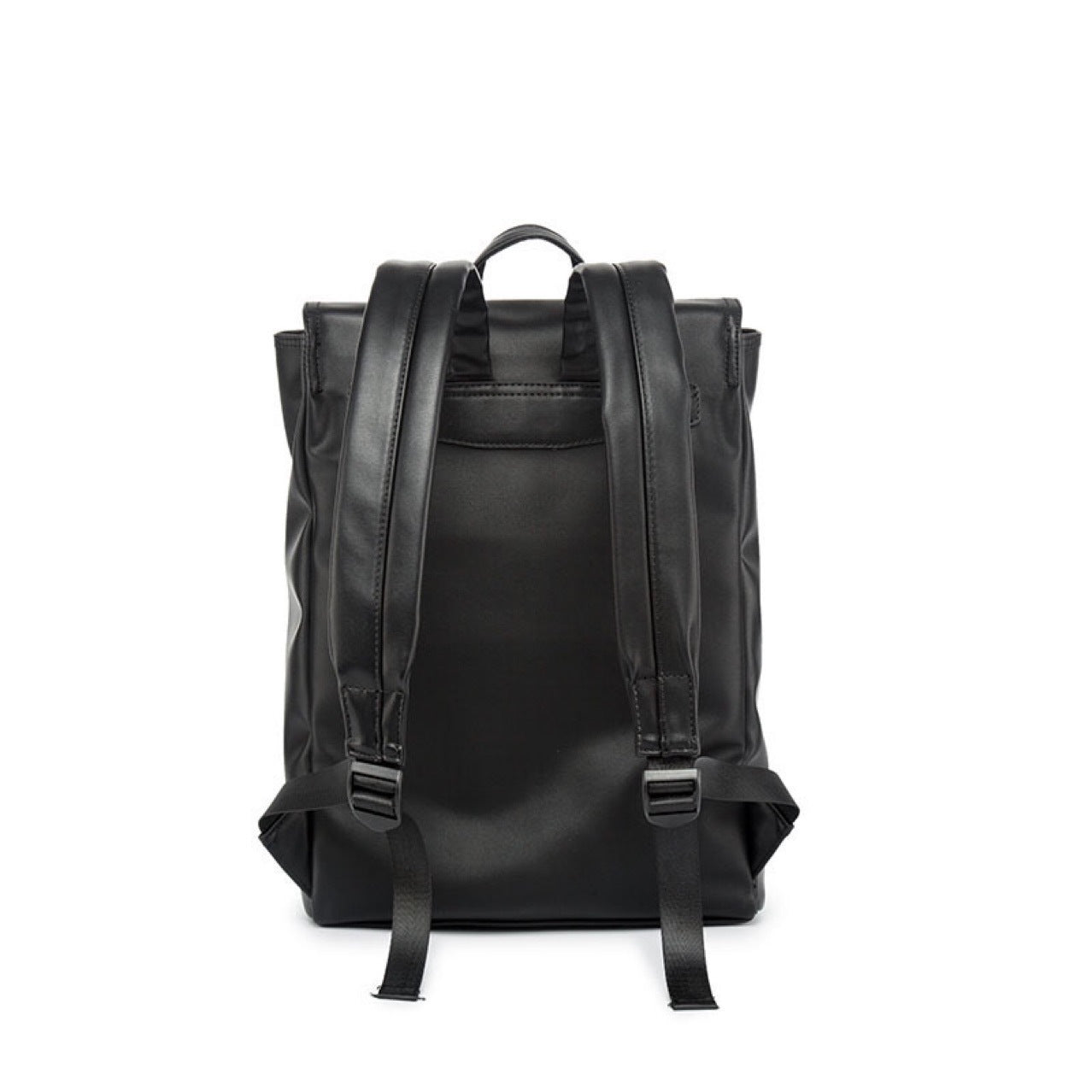 Business Trip Men's Backpack Backpack Trend