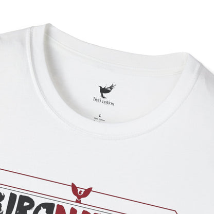 BirdNation T-Shirt