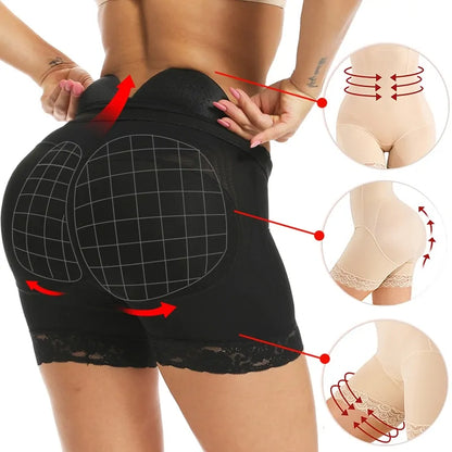 Women Body Shaper