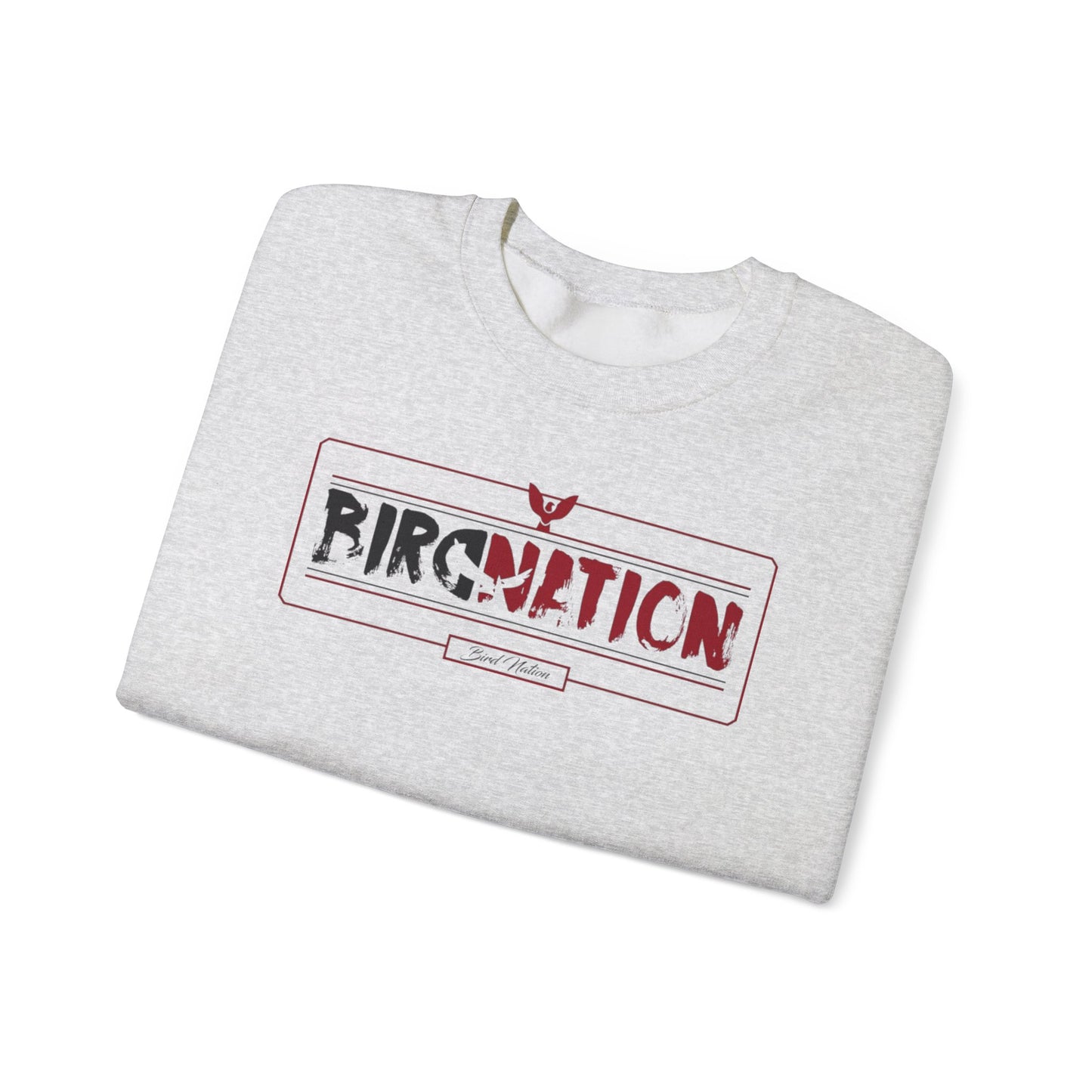 BirdNation Sweatshirt