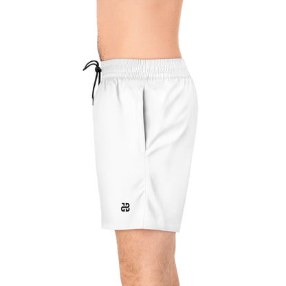 Dhabird Swim Shorts (AOP)