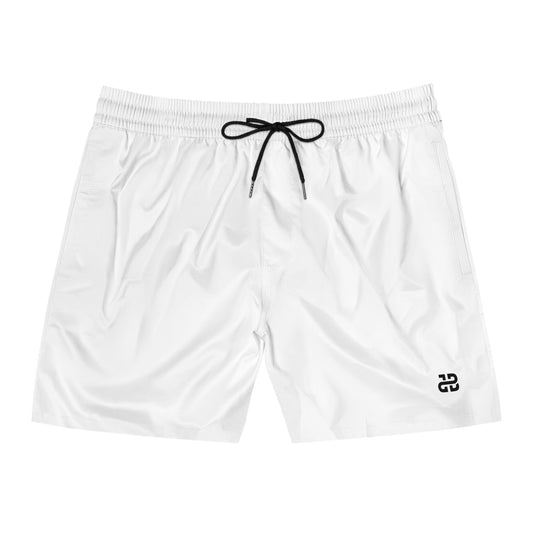 Dhabird Swim Shorts (AOP)