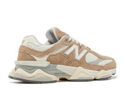 New Balance 9060 Driftwood