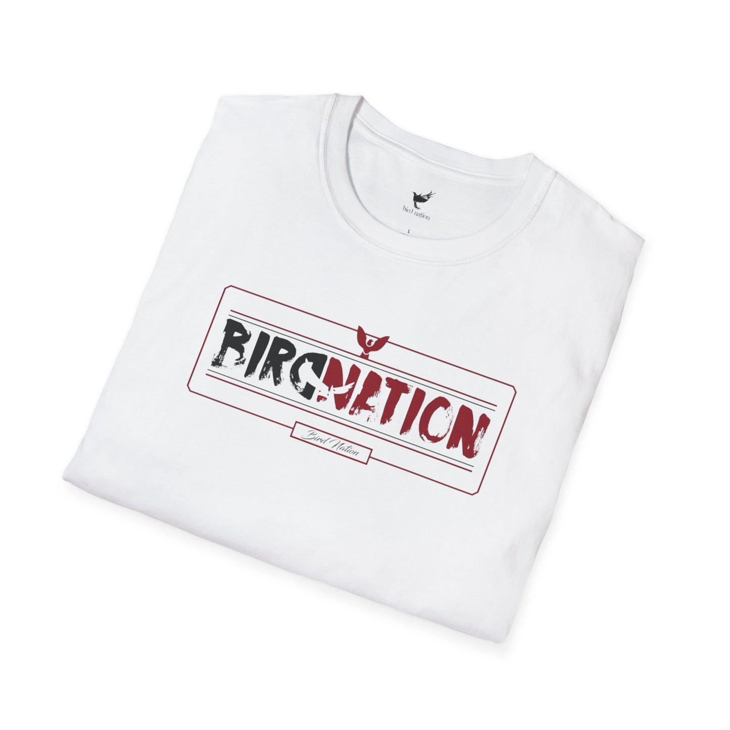 BirdNation T-Shirt