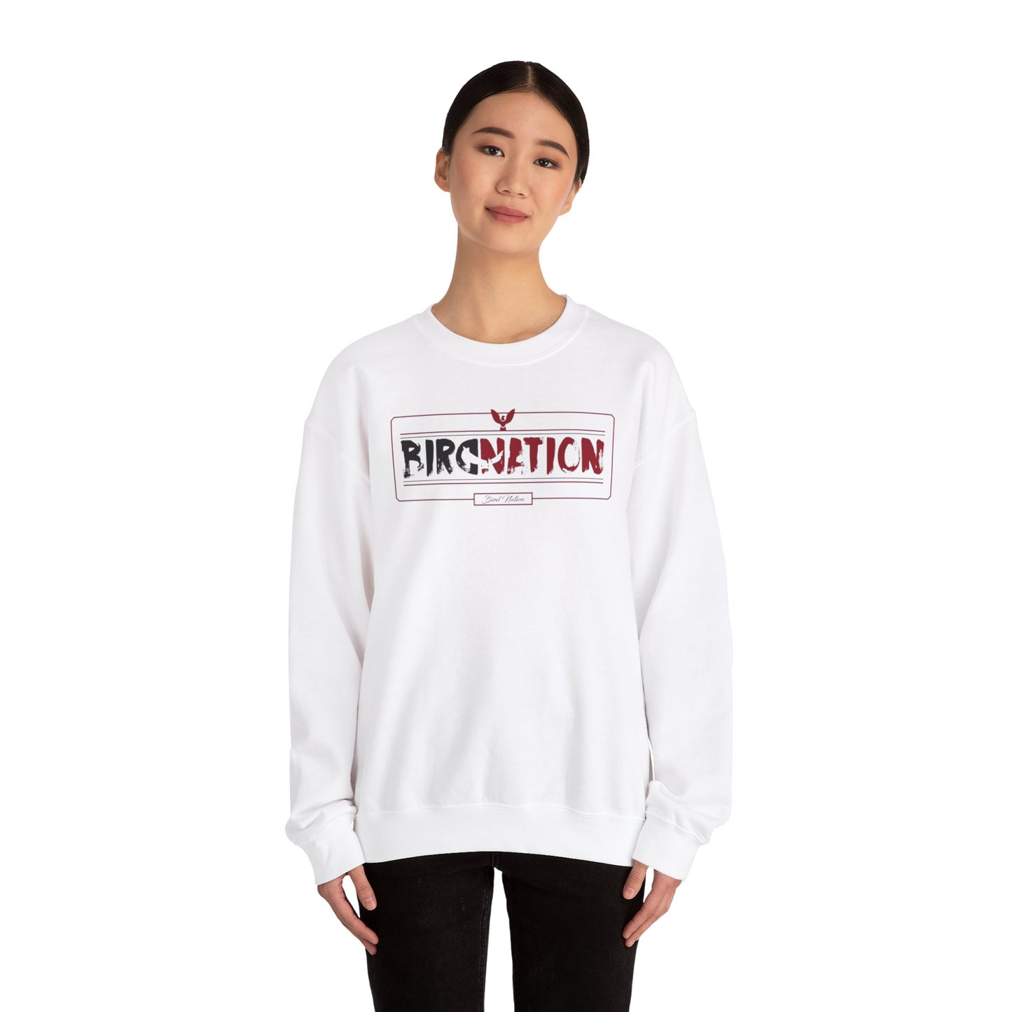 BirdNation Sweatshirt