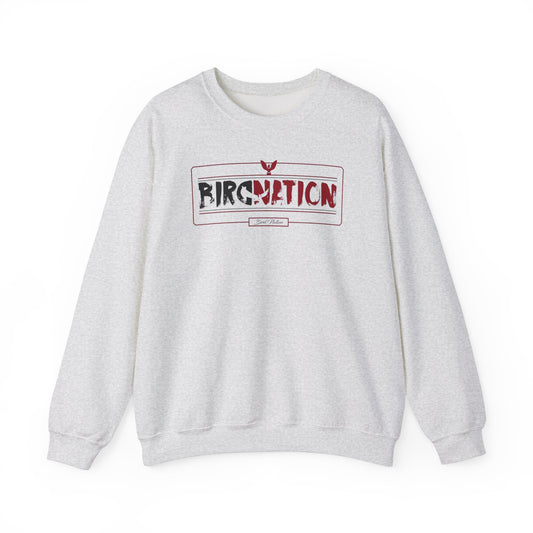 BirdNation Sweatshirt