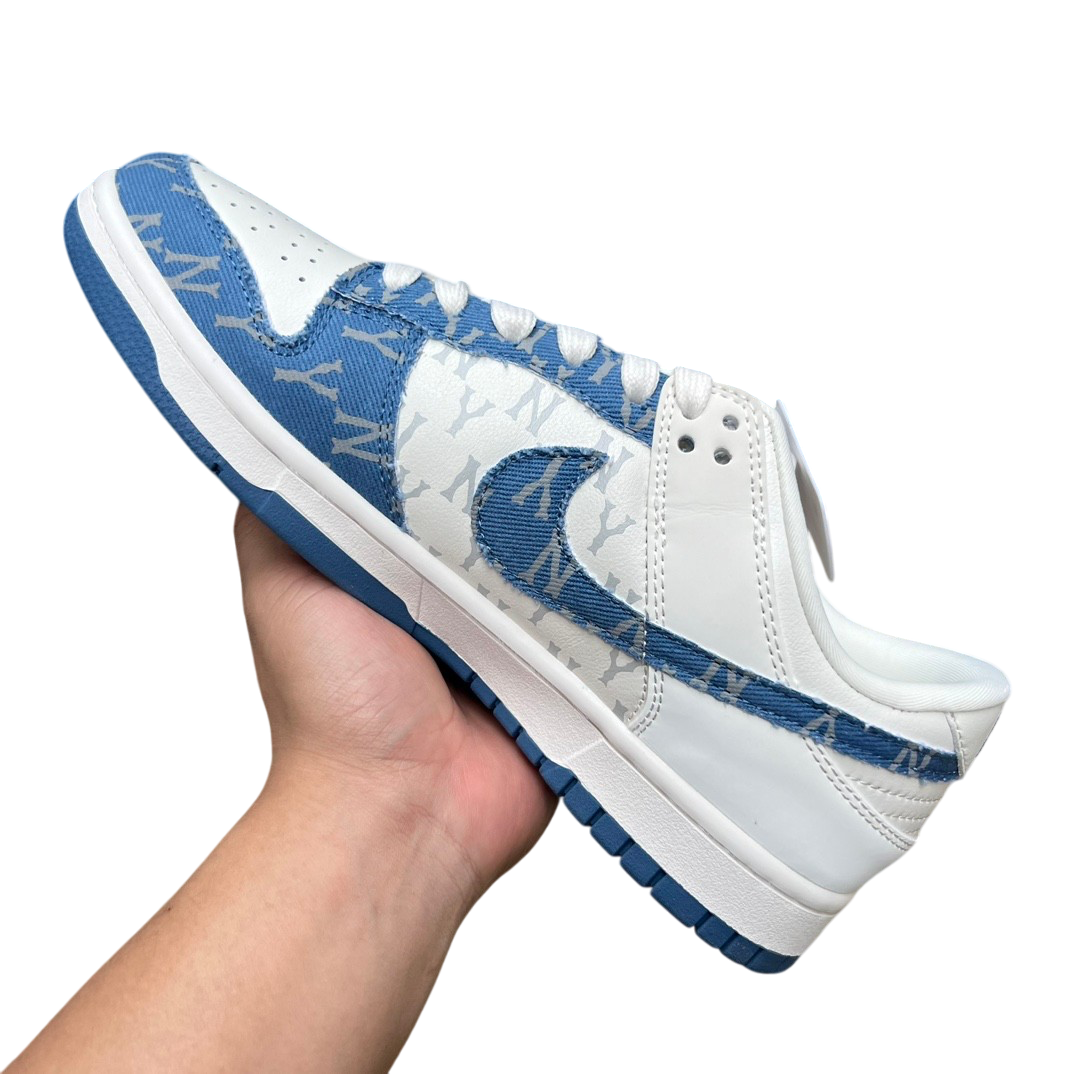 NIKE SB DUNK NY