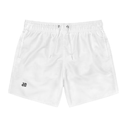 Dhabird-shorts