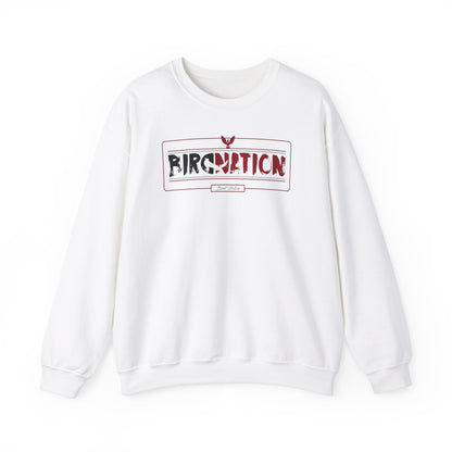 BirdNation Sweatshirt