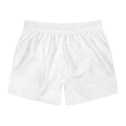 Dhabird-shorts