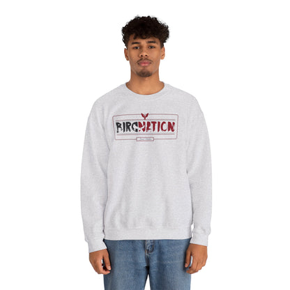 BirdNation Sweatshirt