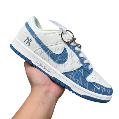 NIKE SB DUNK NY