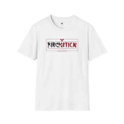 BirdNation T-Shirt