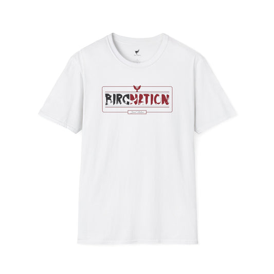 BirdNation T-Shirt