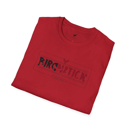 BirdNation T-Shirt