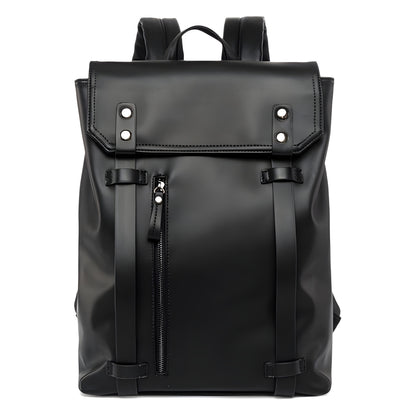 Business Trip Men's Backpack Backpack Trend