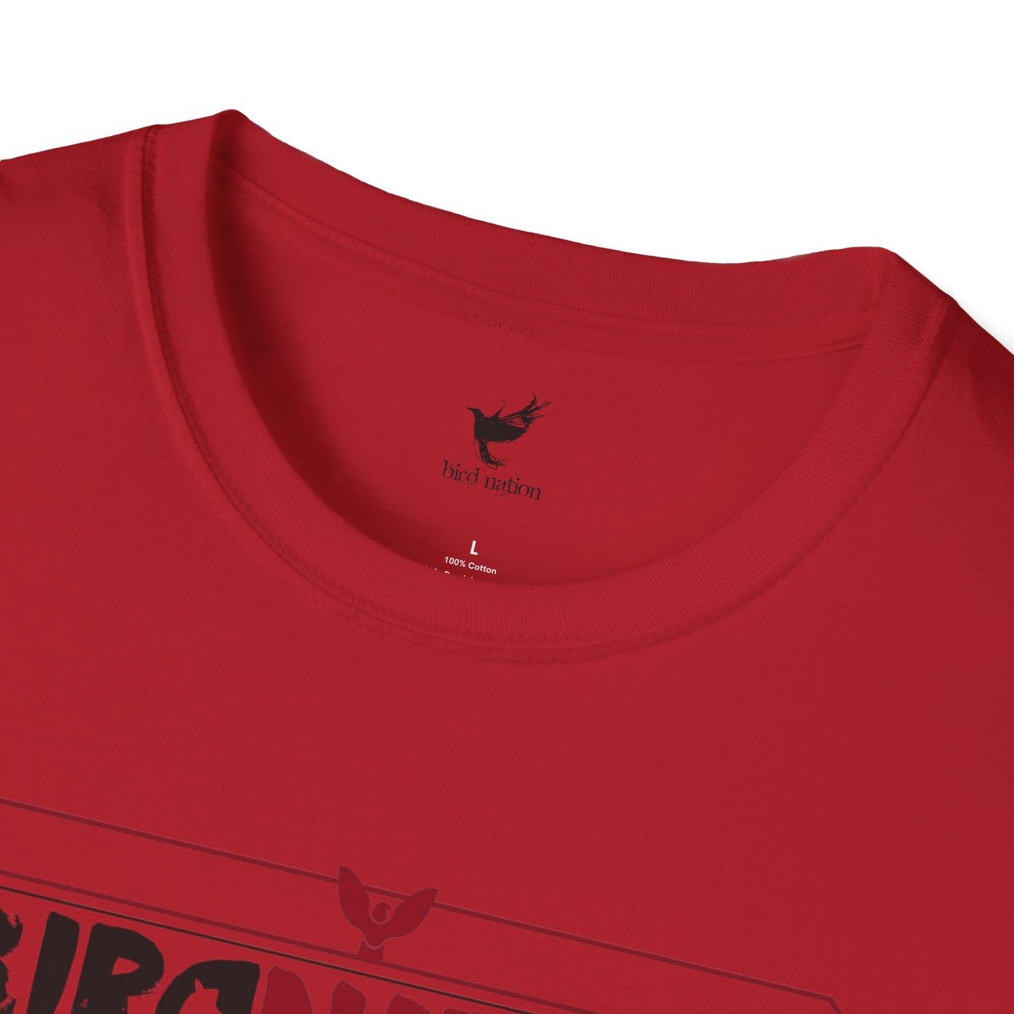 BirdNation T-Shirt