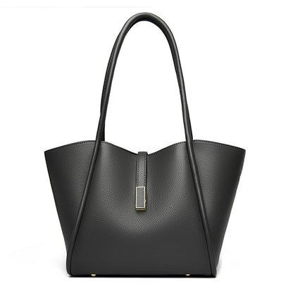 Elegant Luxe Women’s Tote – Premium Style & Versatility