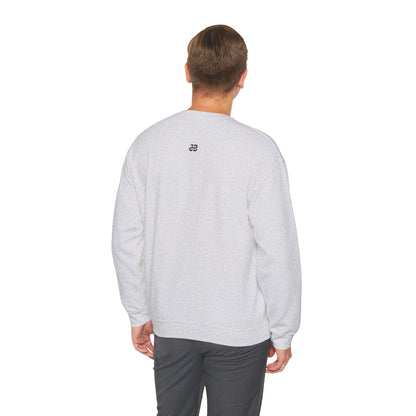 BirdNation Sweatshirt