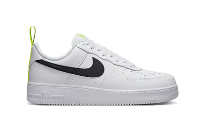 Nike Air Force 1 Low Volt