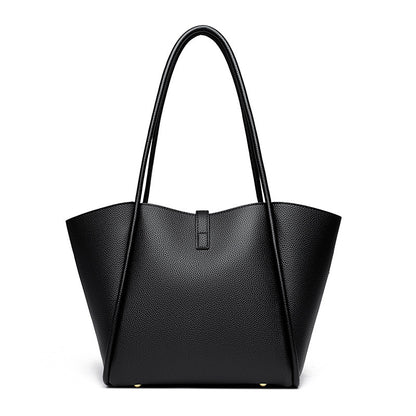 Elegant Luxe Women’s Tote – Premium Style & Versatility